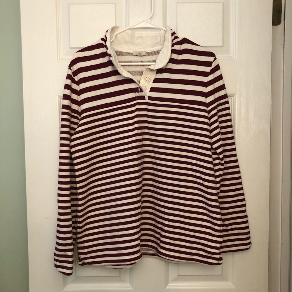 ALMOST ALL under $6 !!! Closet closing 12/28